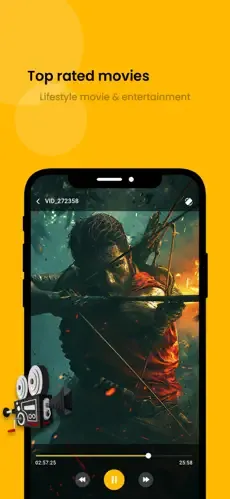 star-sports-live-apk Top Rated Movies