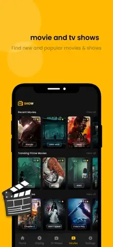 star-sports-live-apk movie