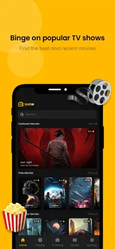 star-sports-live-apk tv show